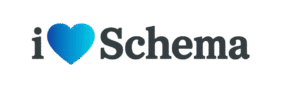 iLoveSchema