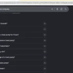 PEOPLE ALSO ASK